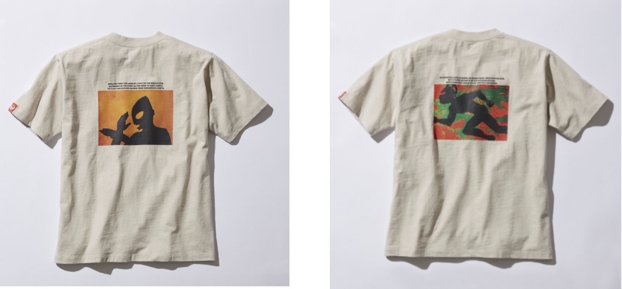 JAL、機内ブランケットをリサイクルしたオリジナルTシャツが予約受付開始