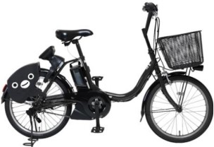 Suicaのペンギン