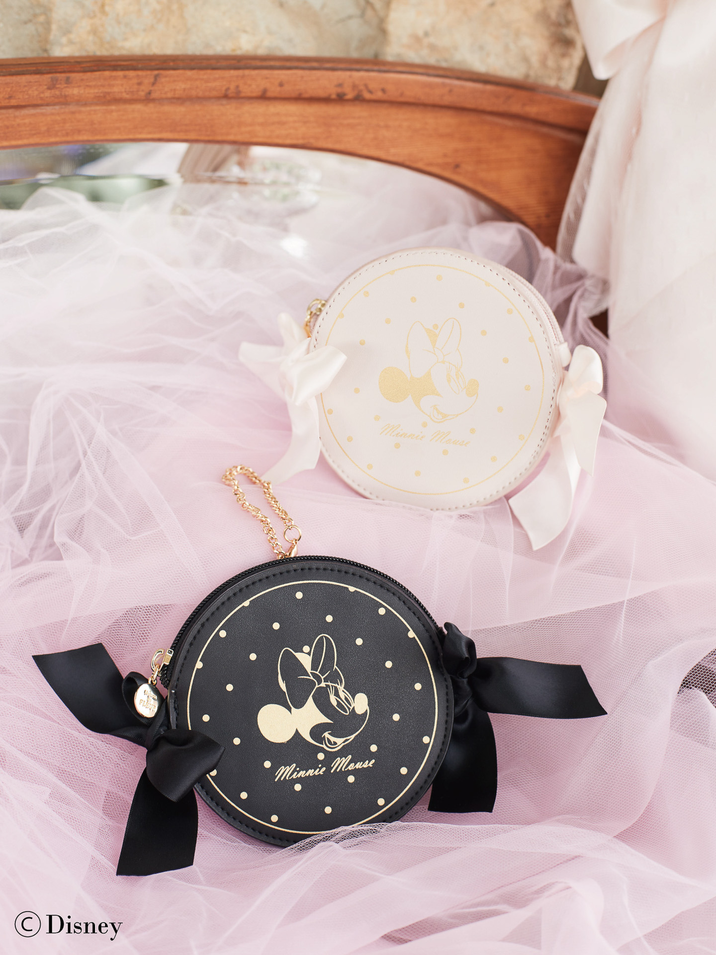 「コインケース」（5500円）