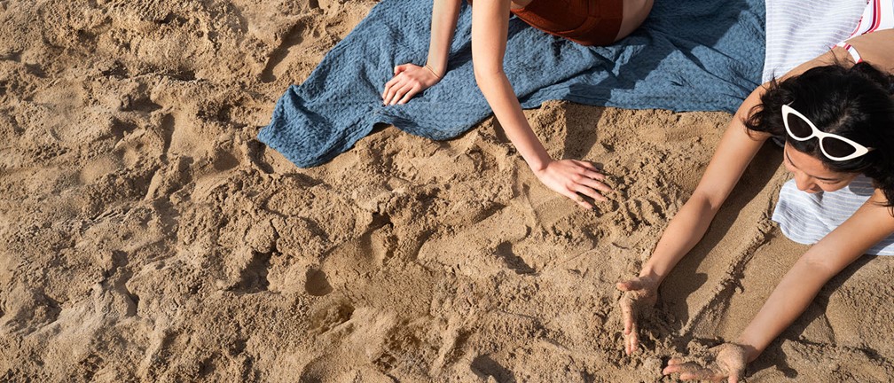 エクスペディア「ゴールデンウィークと春旅セール」を実施