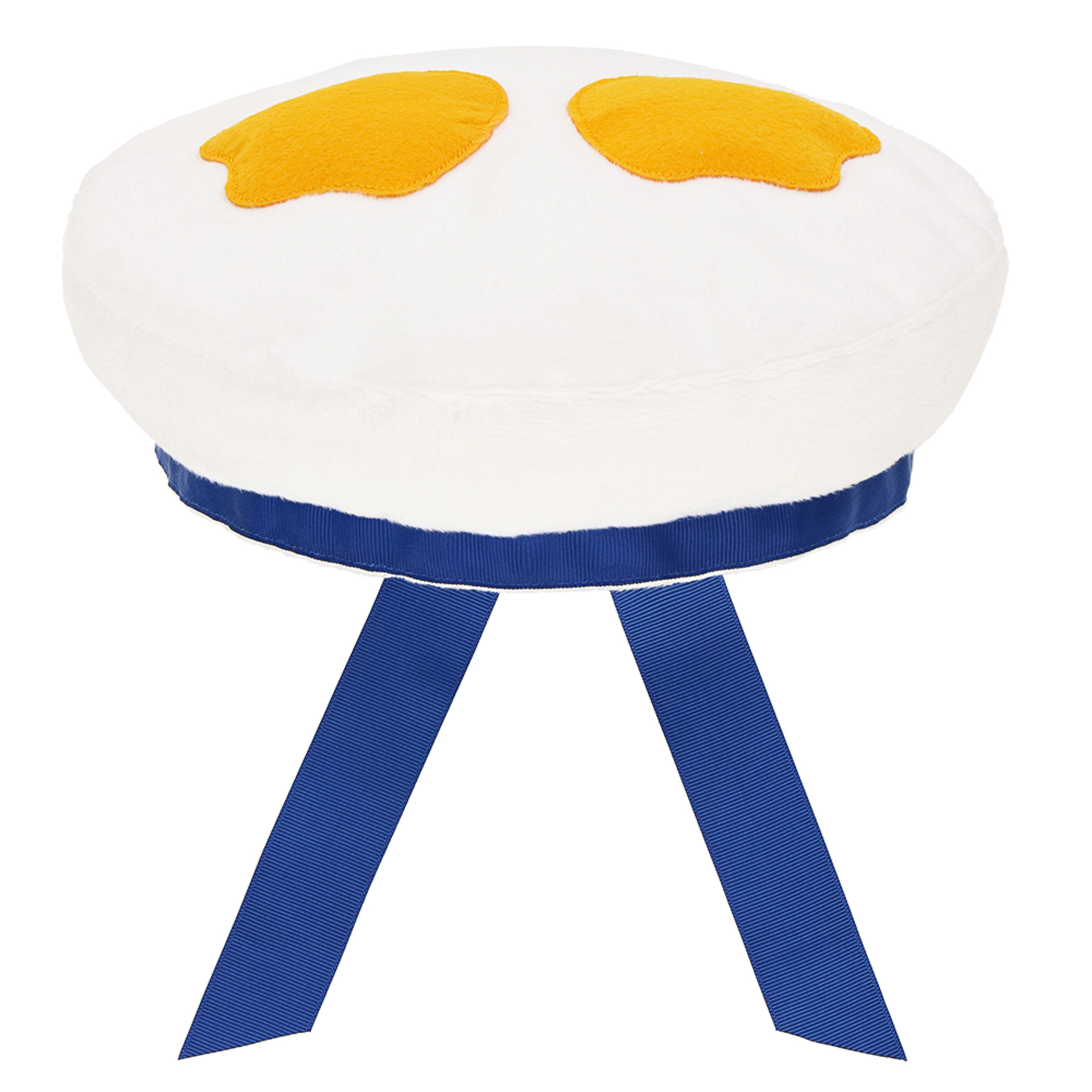 「ベレー帽」（3400円）