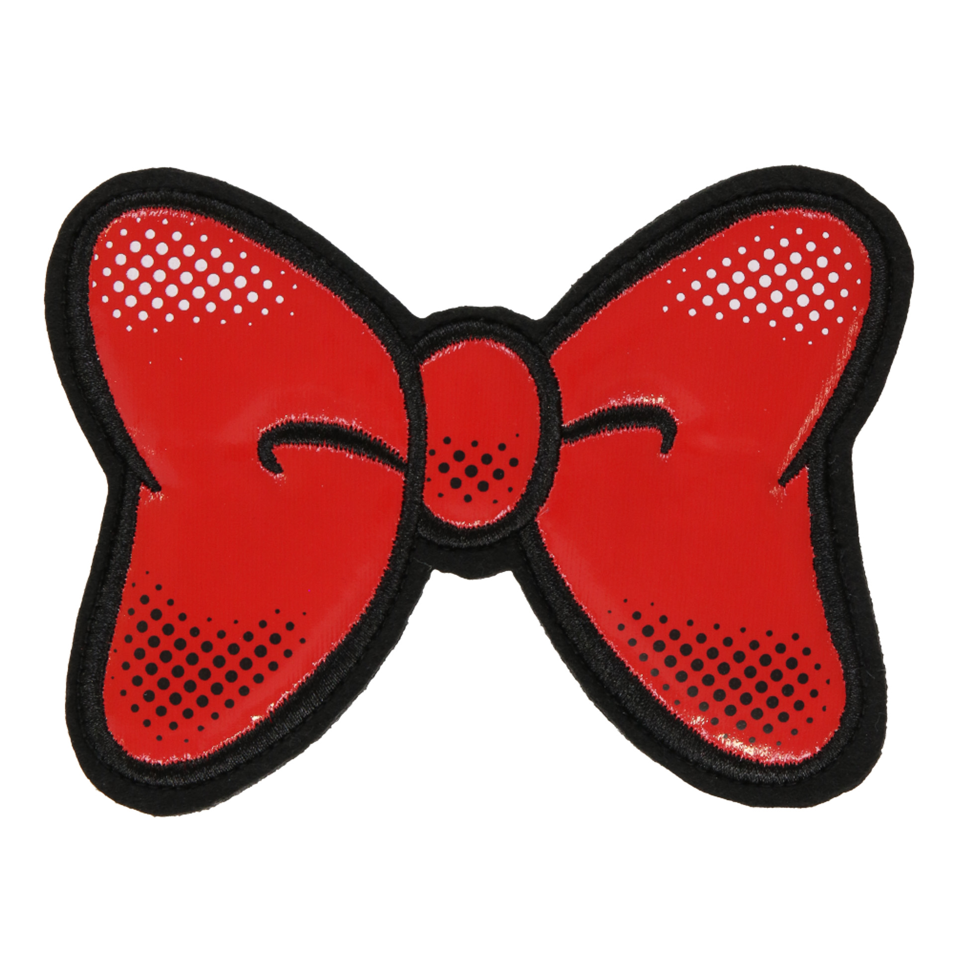 「パッチン」（1200円）