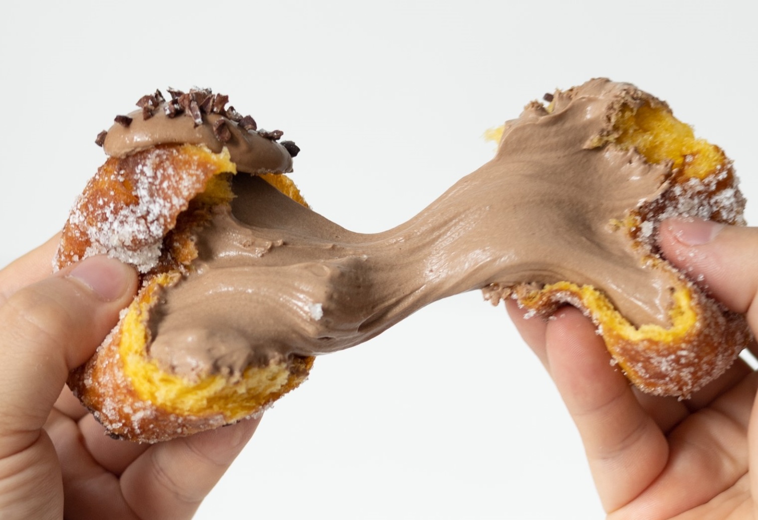 UNI COFFEE ROASTERY BON BON