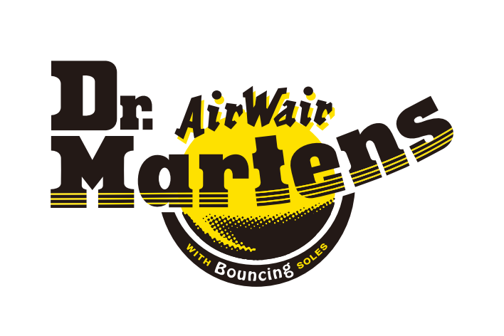 Dr.Martens
