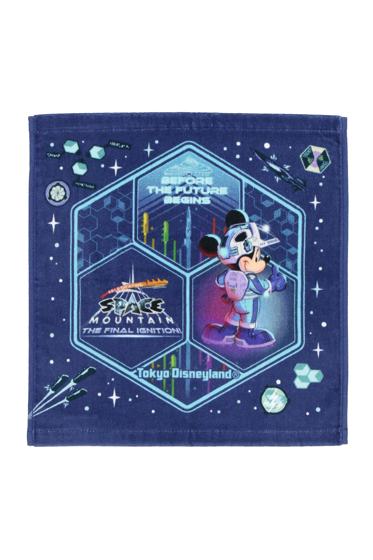 「ウォッシュタオル」（800円）