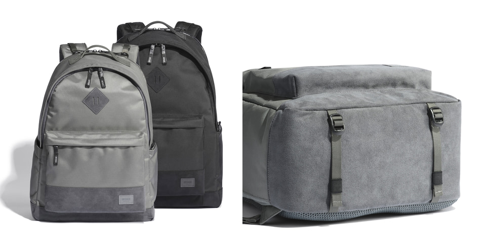 バッグ UNTRACK CROSS BIKE / SP | Back-Pack S アントラック UT CROSS BIKE SP | リュック【S】 60044 バック