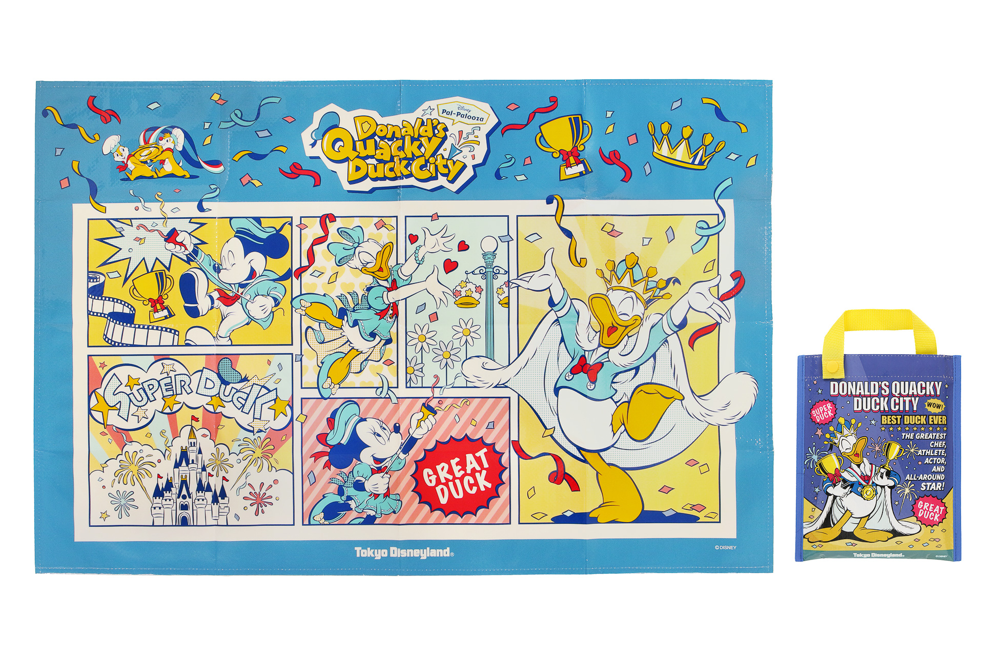 「ウォッシュタオル」（880円）