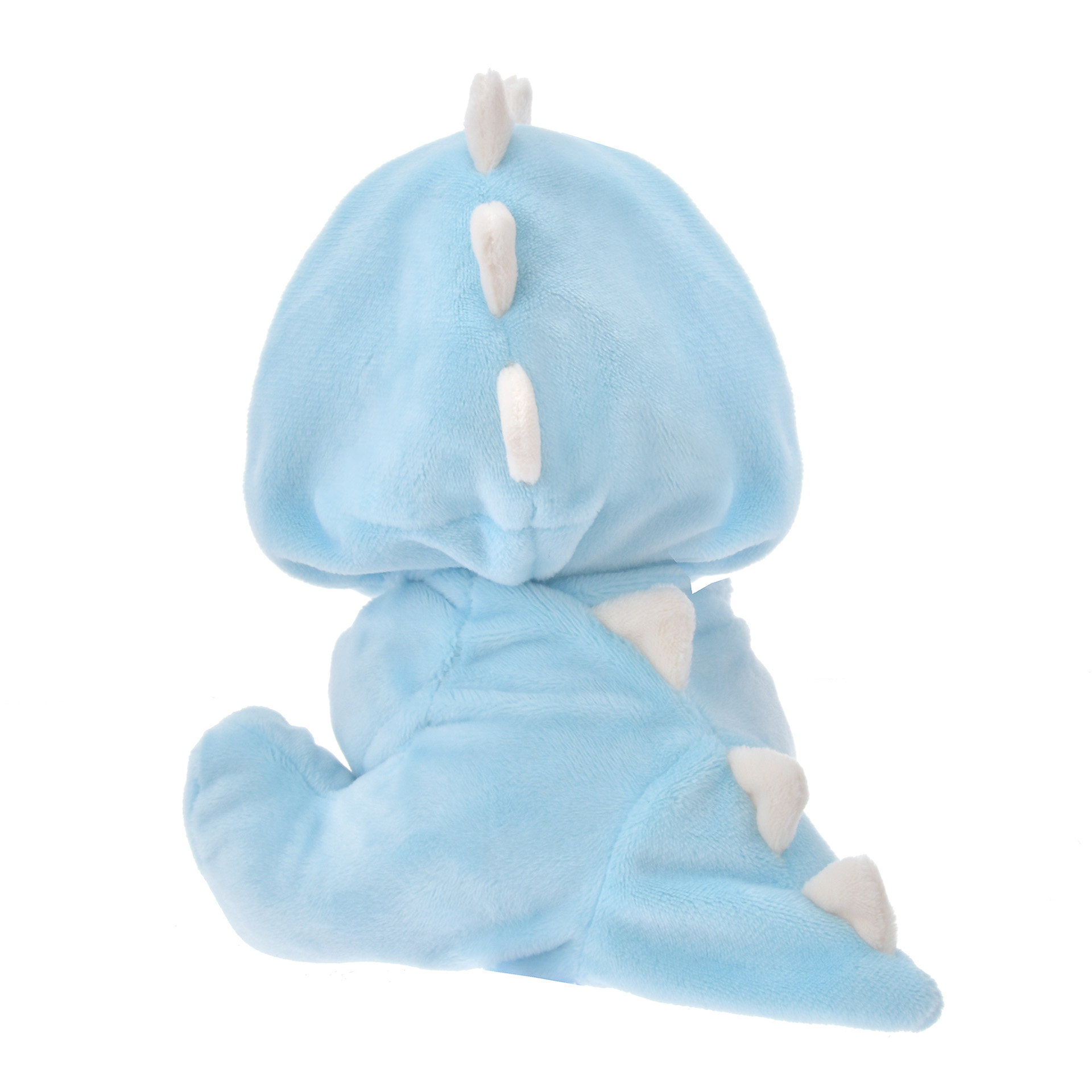 「ぬいぐるみ＜チップ＞」（3000円）