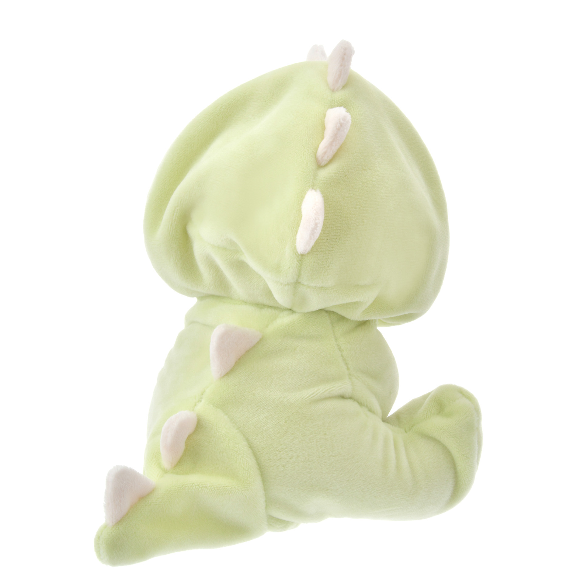 「ぬいぐるみ＜デール＞」（3000円）