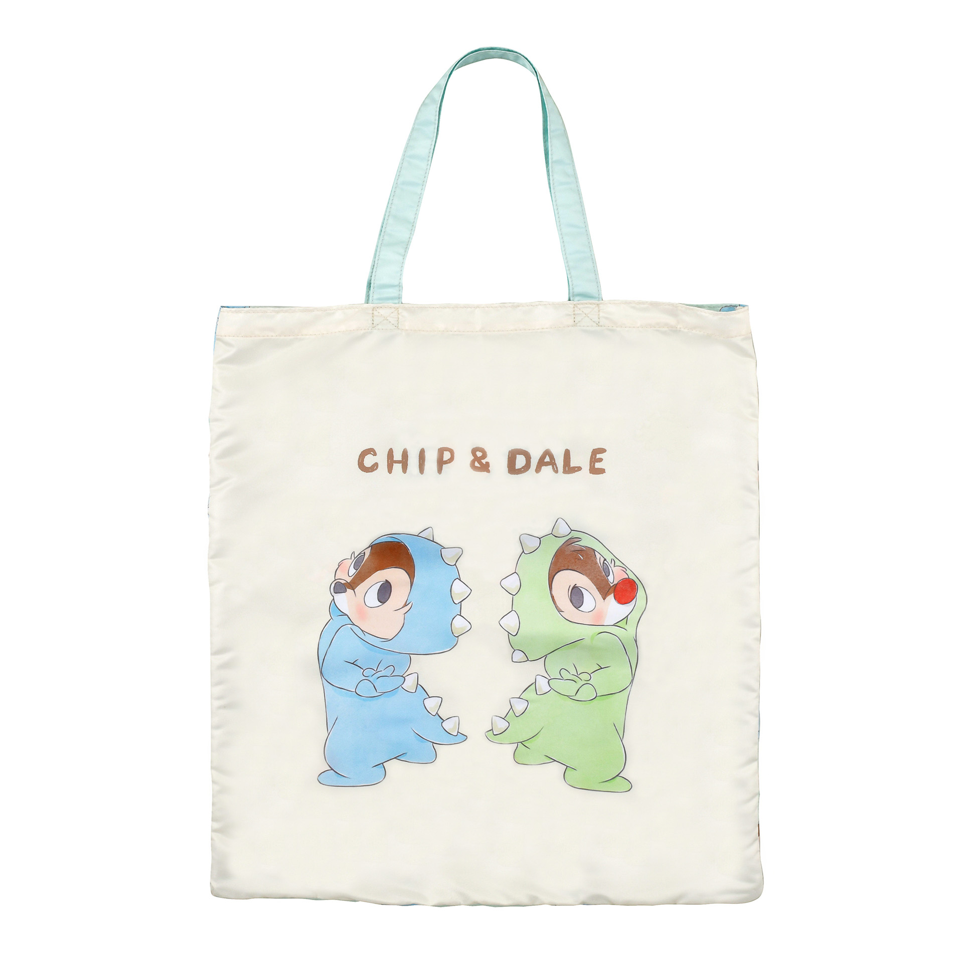 「エコバッグ」（1100円）