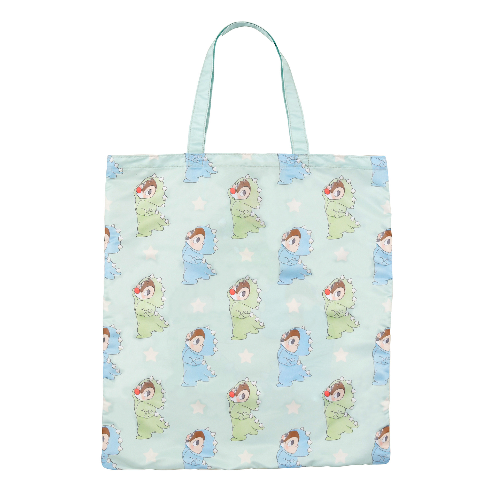 「エコバッグ」（1100円）