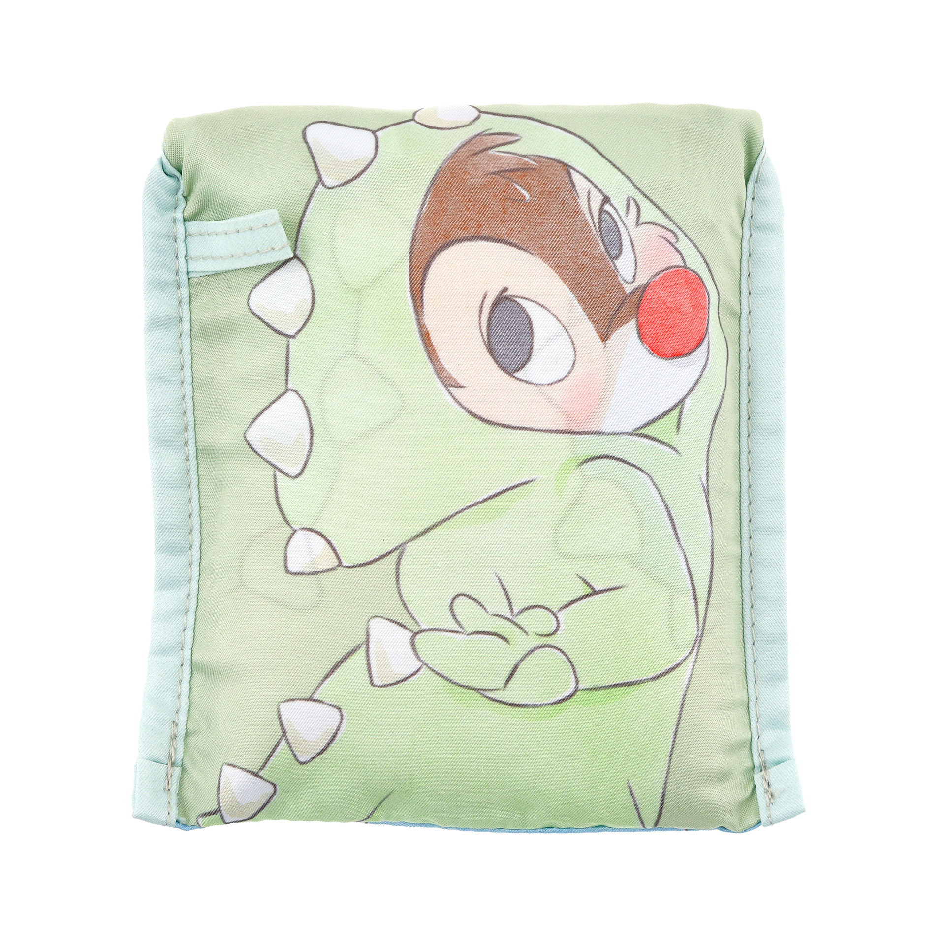 「エコバッグ」（1100円）