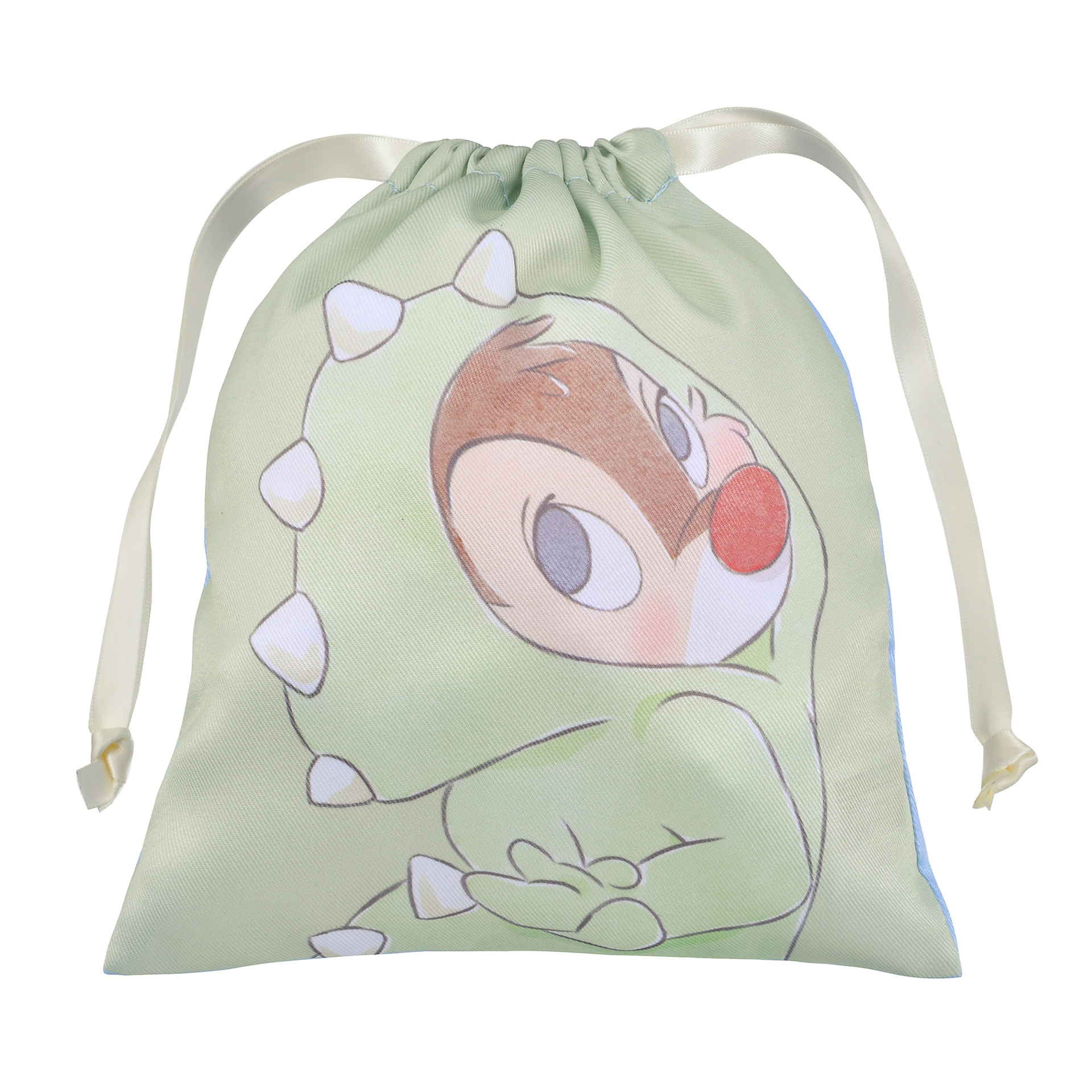 「巾着」（1200円）