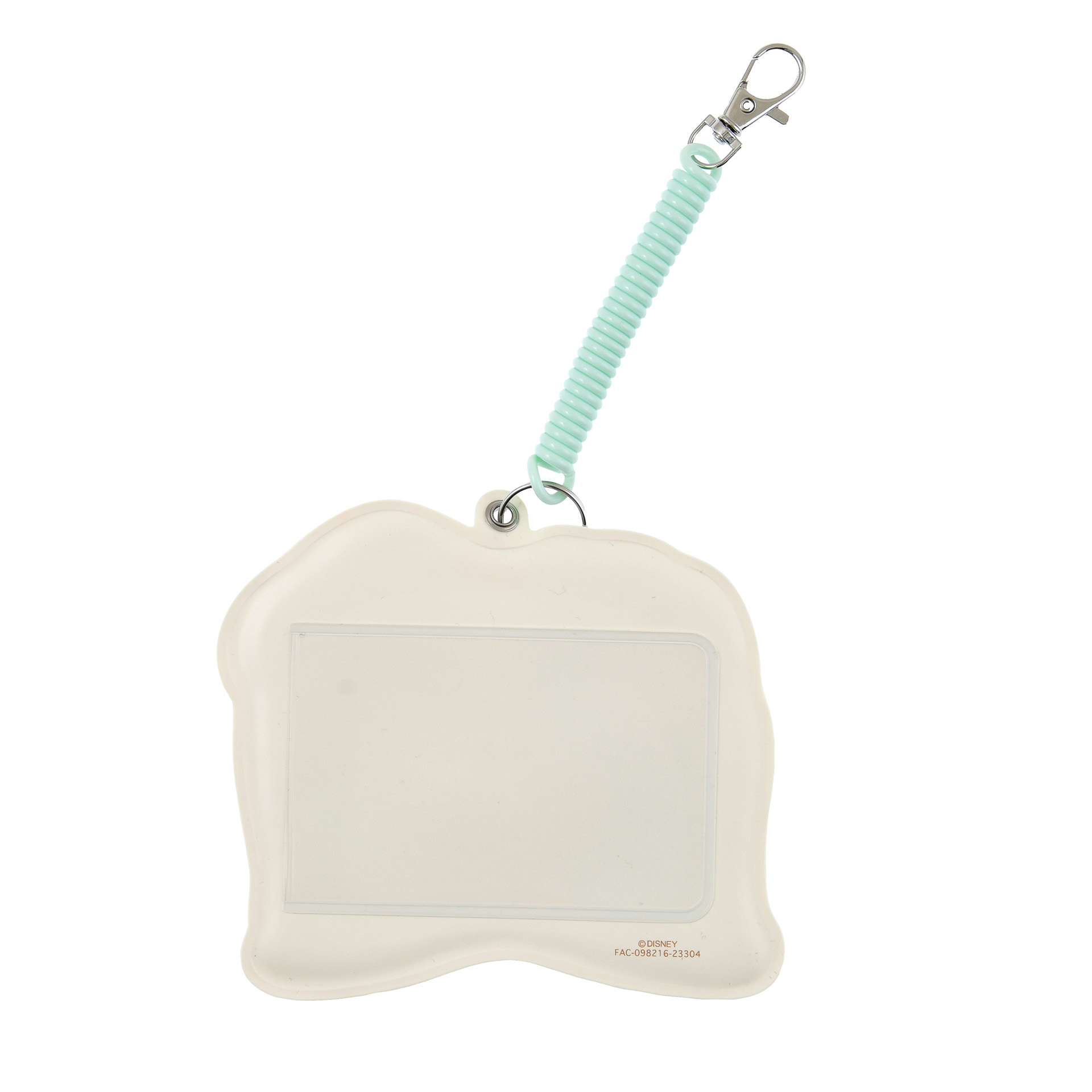 「パスケース」（950円）