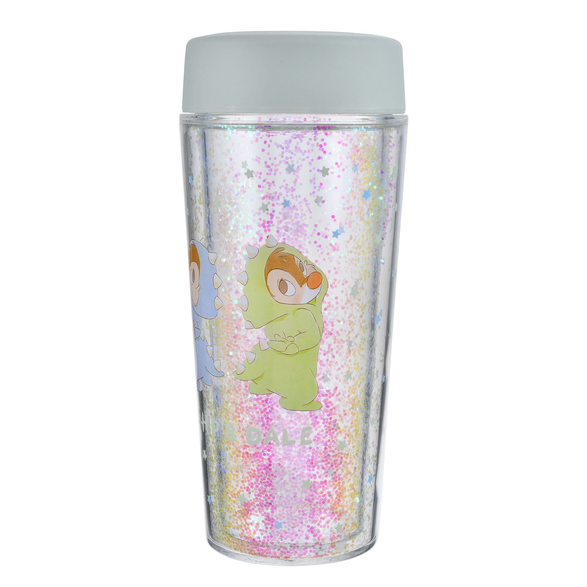 「ウォーターボトル」（2800円）