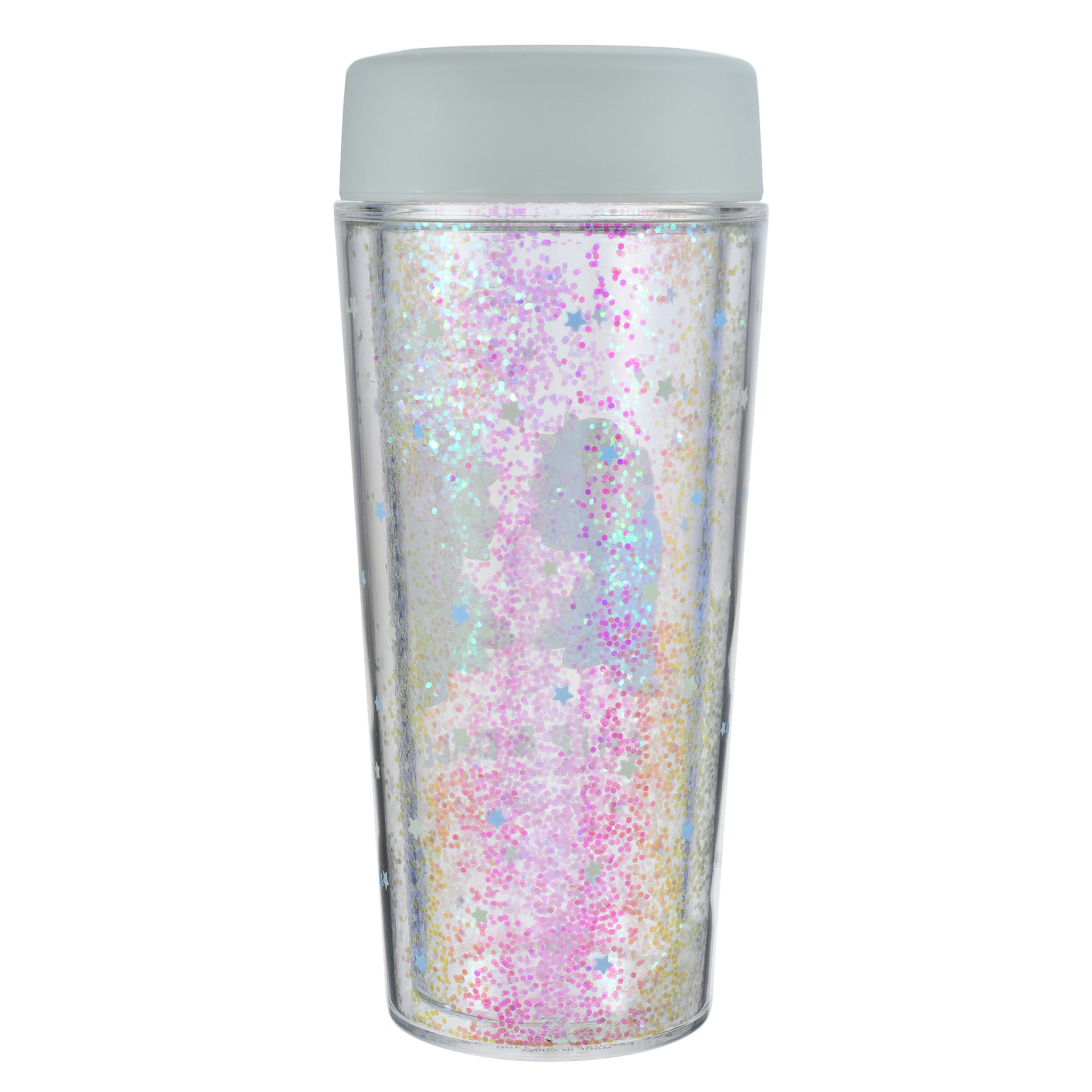 「ウォーターボトル」（2800円）