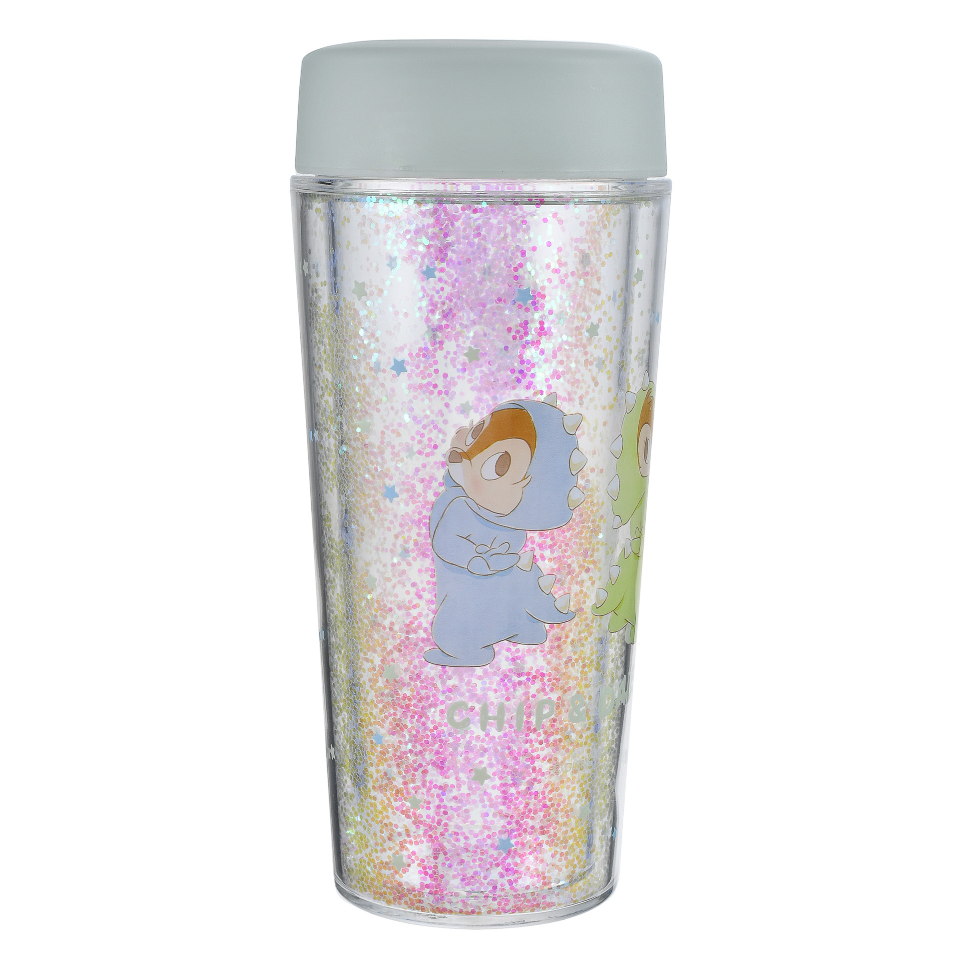 「ウォーターボトル」（2800円）