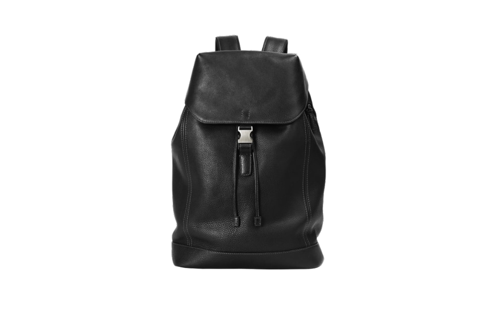 土屋鞄トーンオイルヌメフラップバックパック 楽天市場】【土屋鞄公式】トーンオイルヌメ フラップバックパック