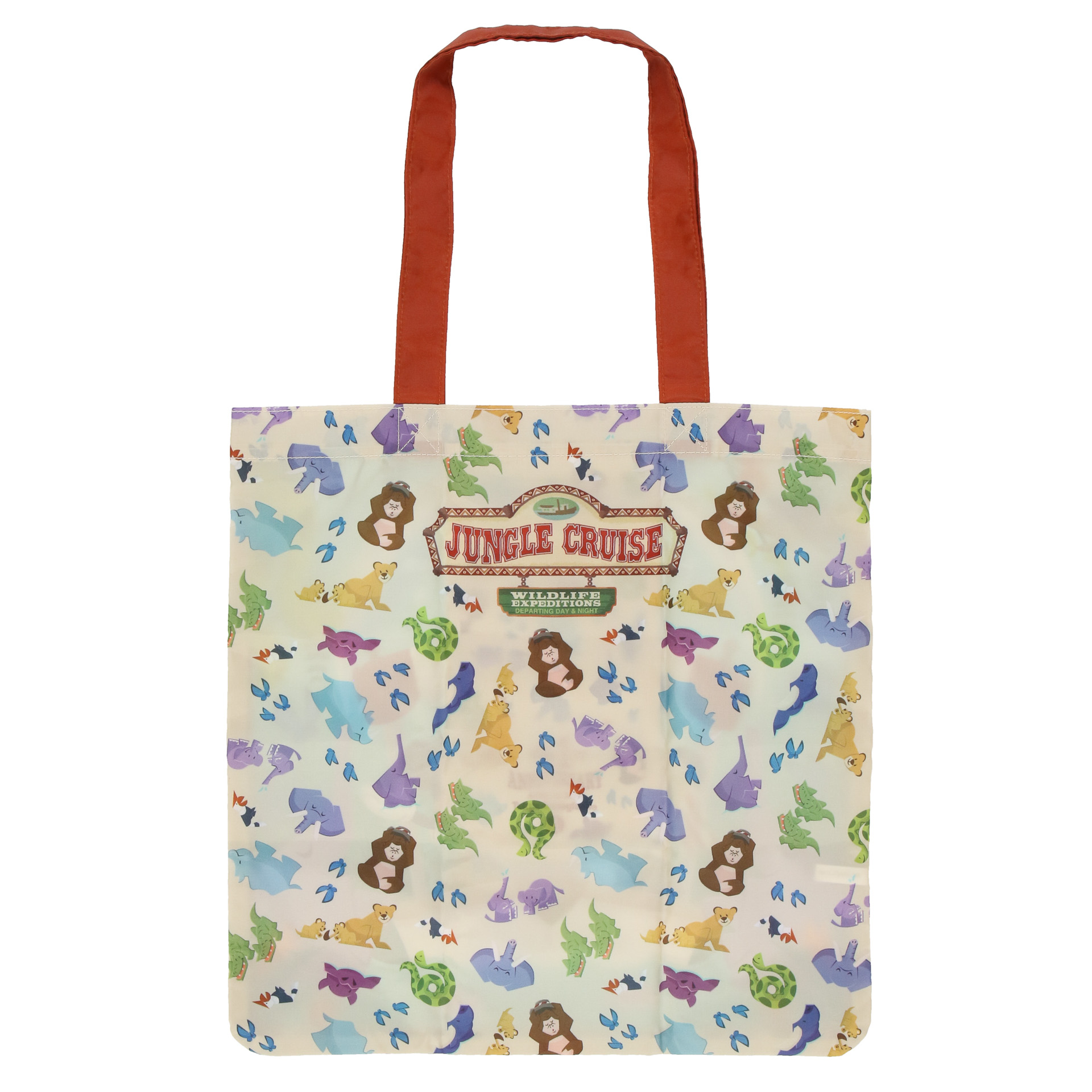 「ショッピングバッグ」（2000円）