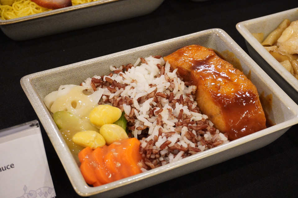 シンガポール航空、プレミアムエコノミークラスを導入以来初のサービス