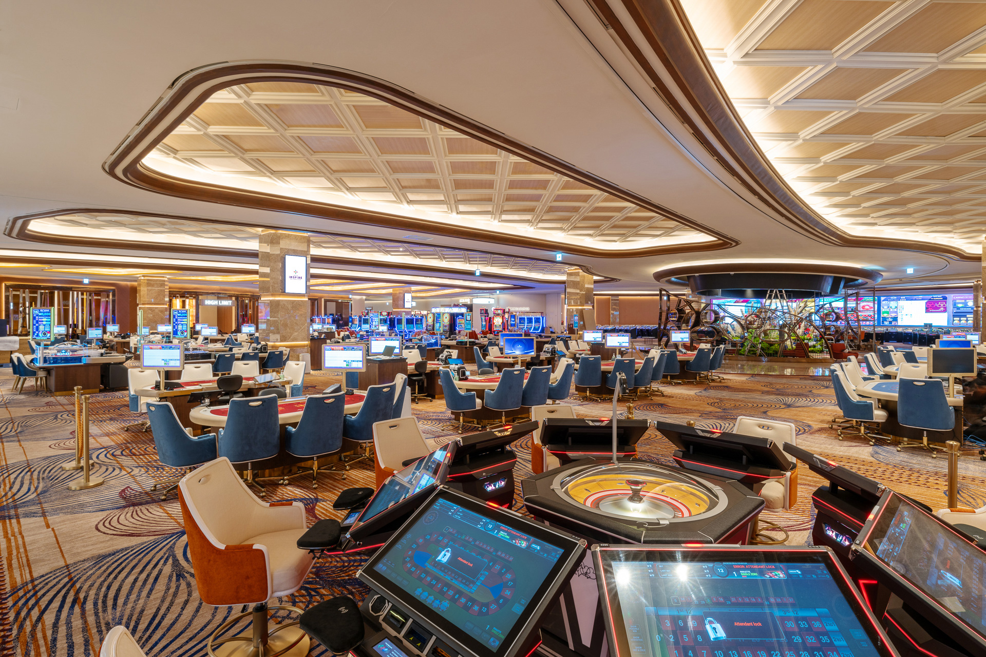 画像提供：インスパイア