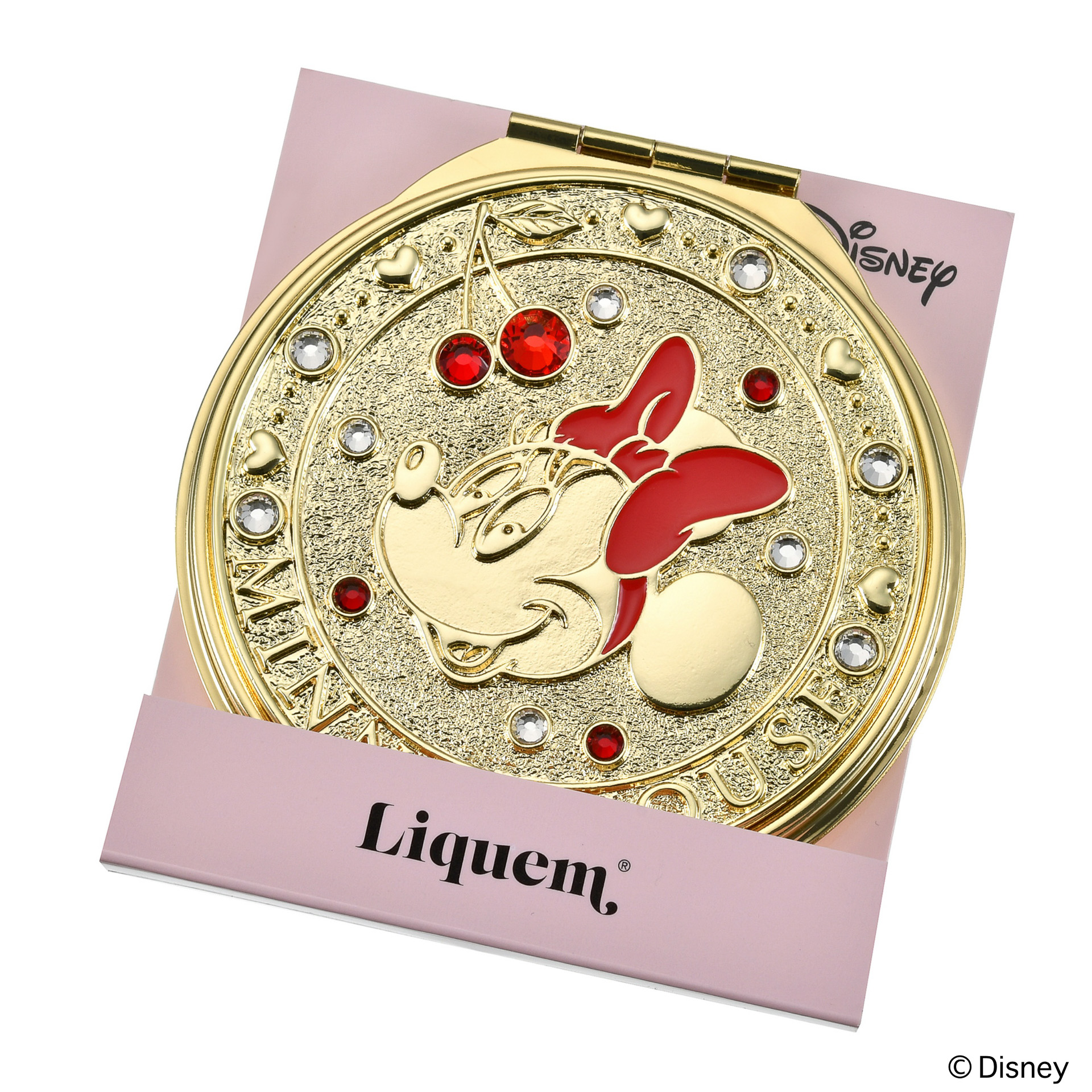 「ハンドミラー」（3800円）