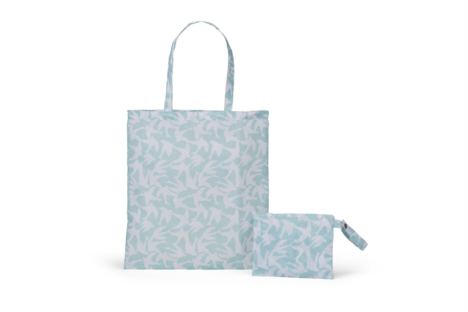 エース、スーツケース「プロテカ」20周年記念モデル。北海道「点と線