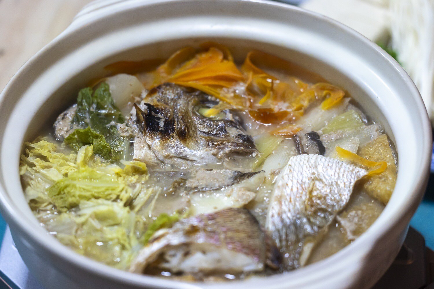 瀬戸内の新鮮な食材を使ったマリアージュ夕食