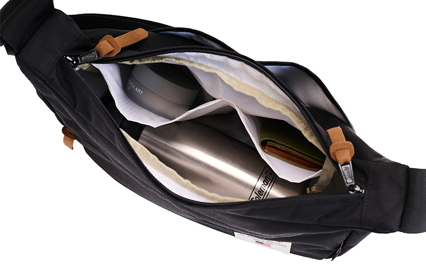 アメリカンクラシック ショルダー