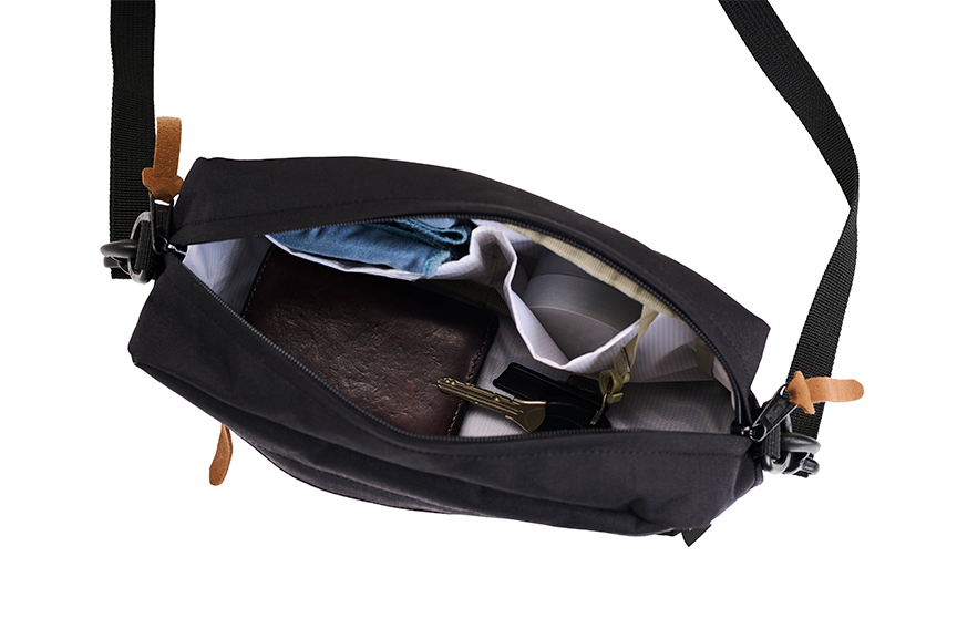 アメリカンクラシック ポーチ