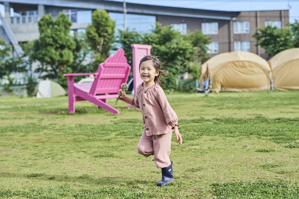 2023年開催の様子