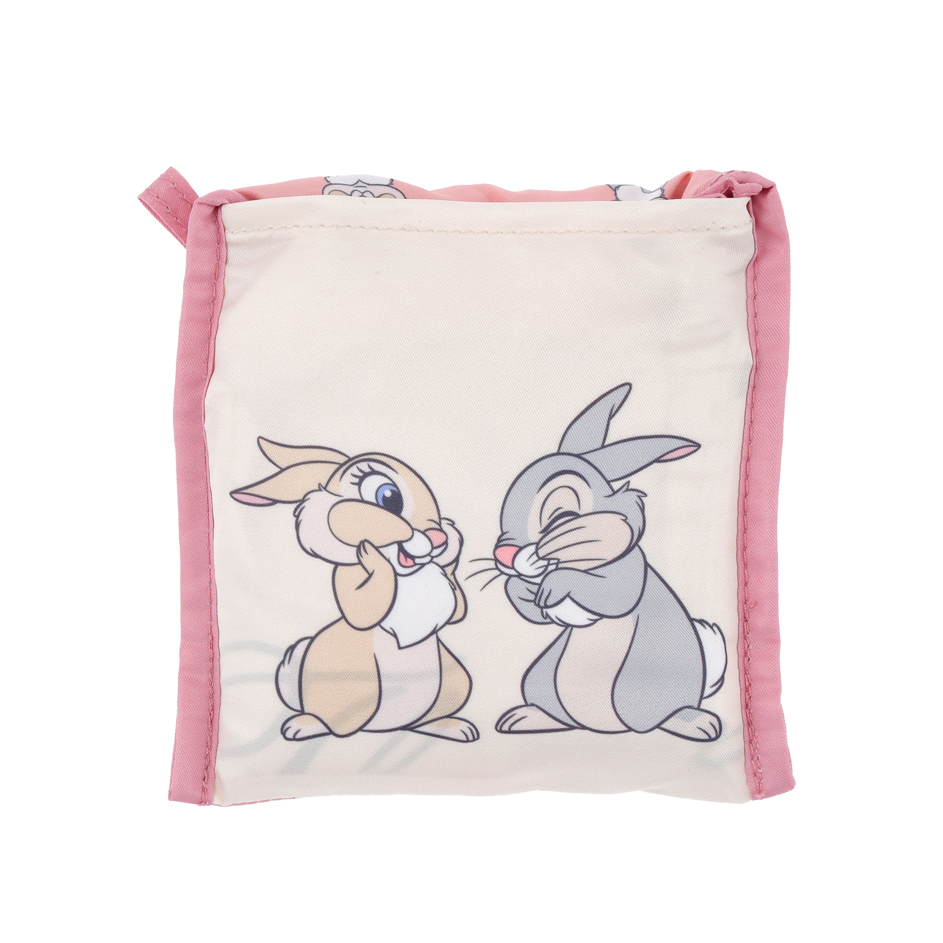 「エコバッグ」（1100円）