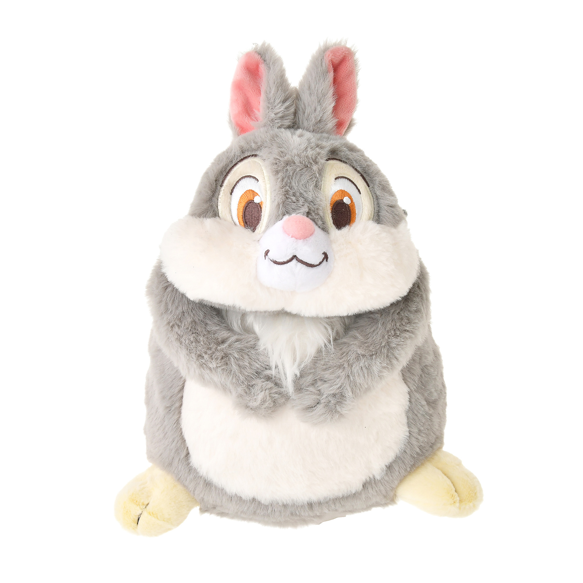 「きんちゃく」（5700円）