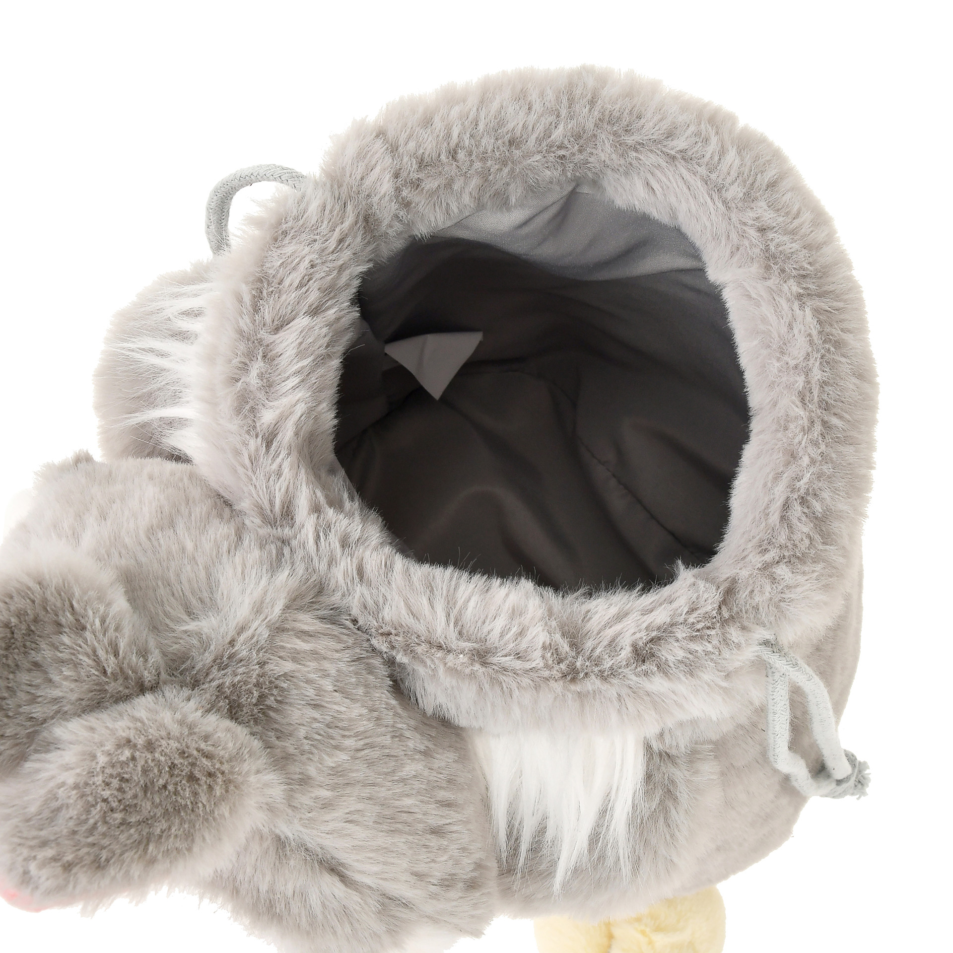 「きんちゃく」（5700円）