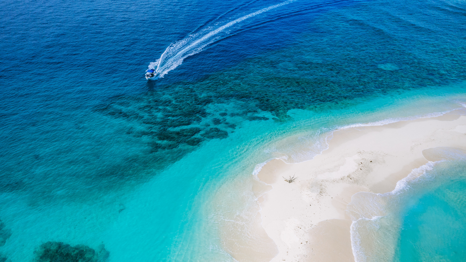 フィジーにある9つのホテルで「春の特別Bulaセール」を実施