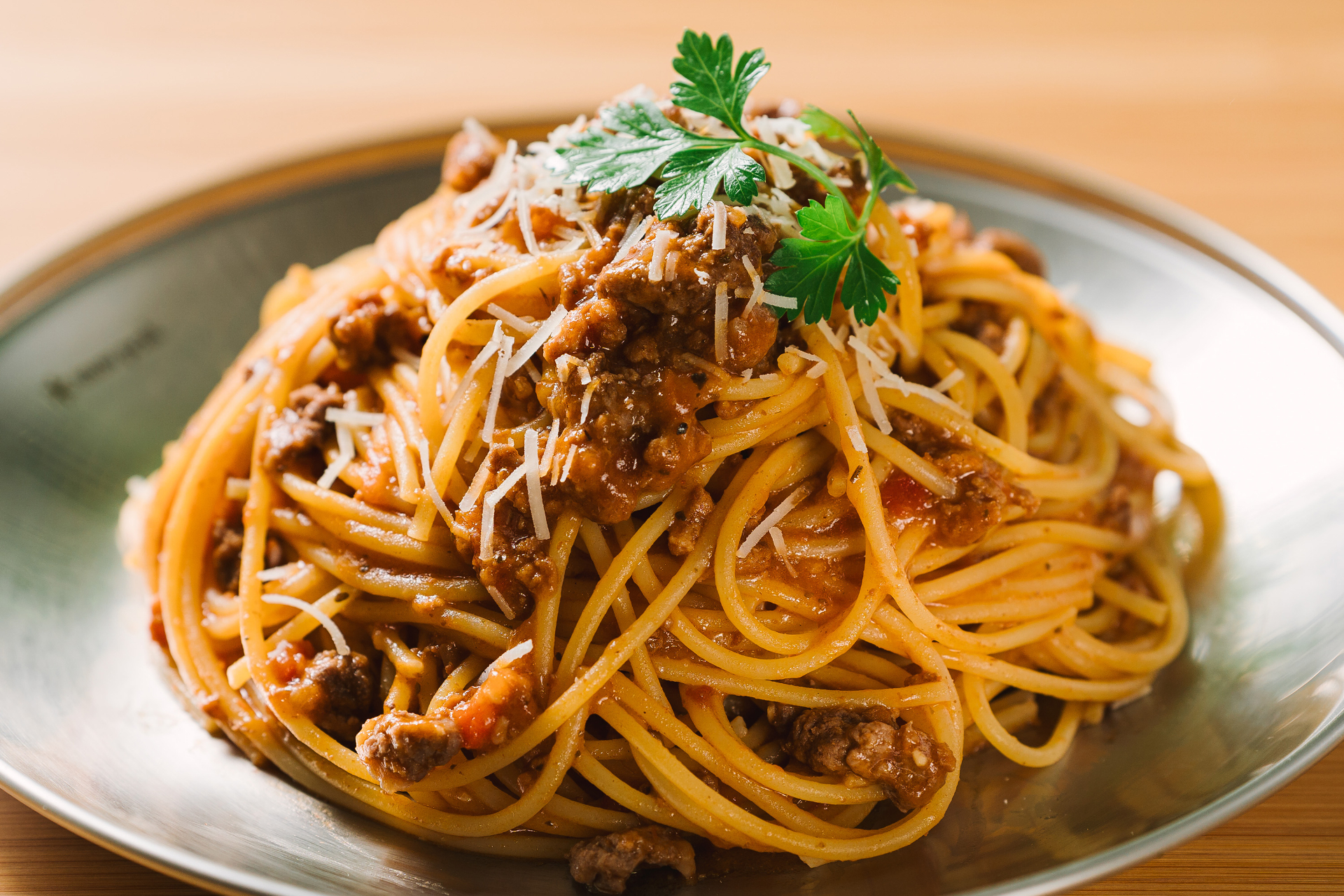 今後もカレーやパスタソースなどの商品を発売予定