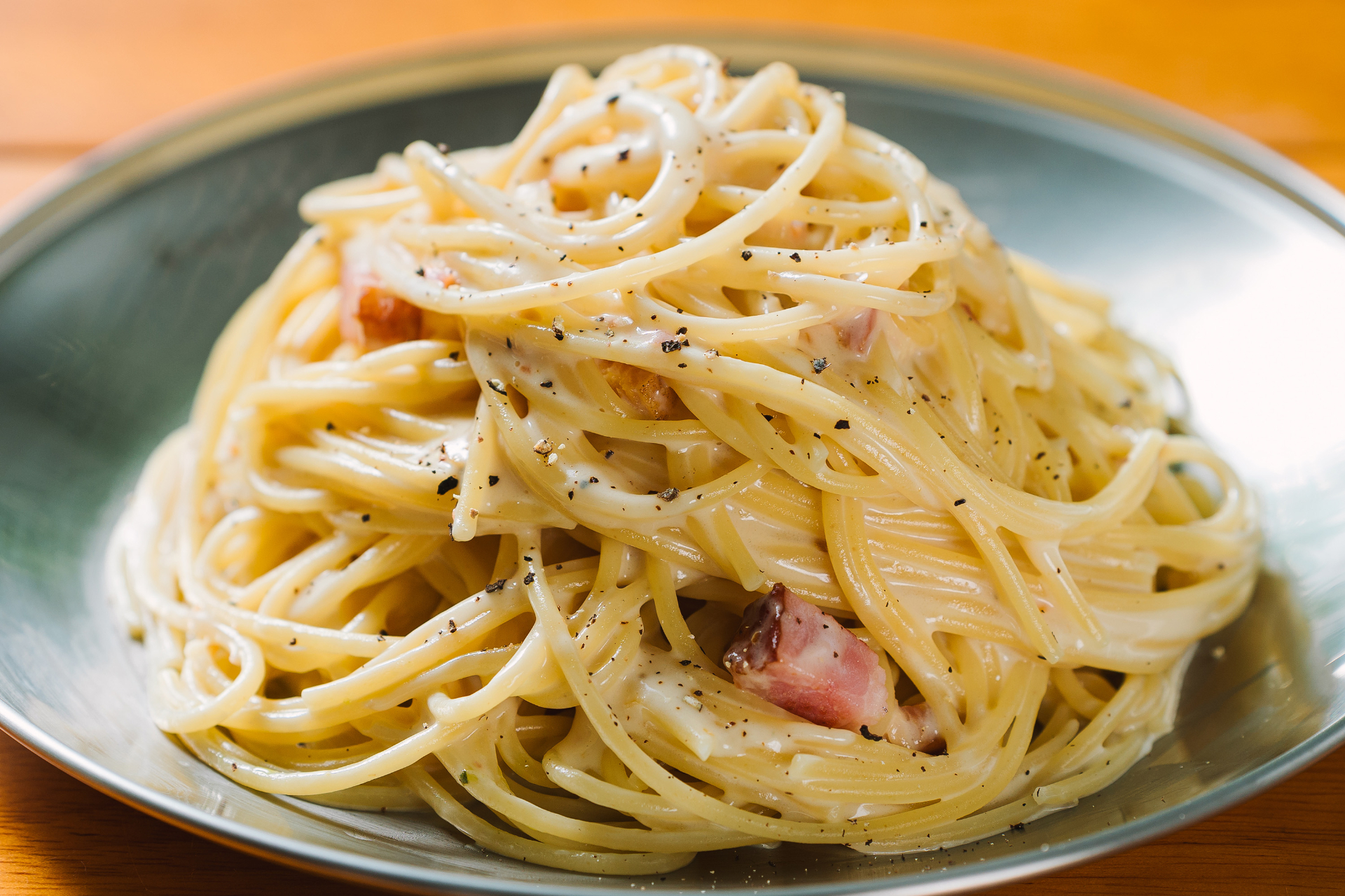 今後もカレーやパスタソースなどの商品を発売予定