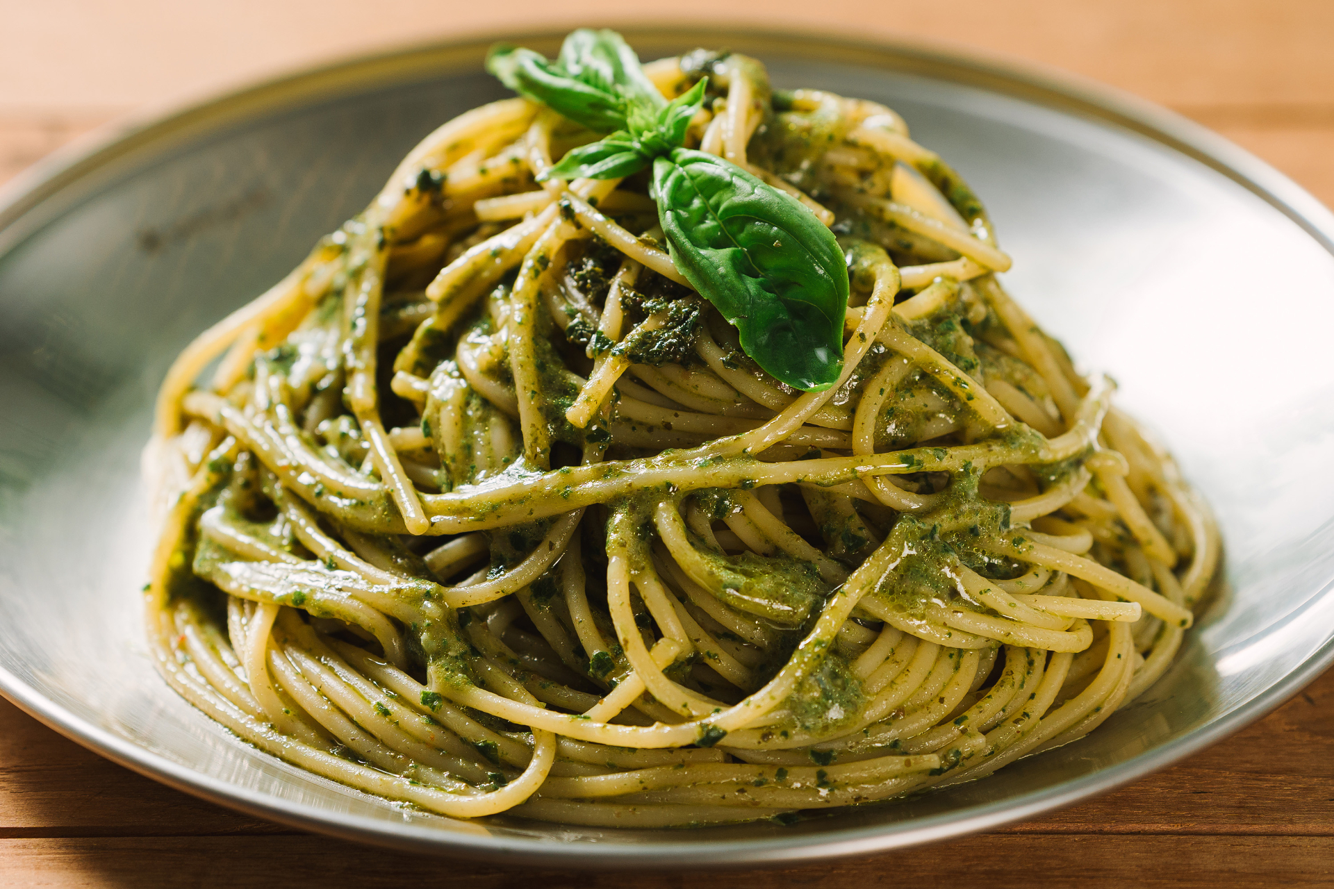 今後もカレーやパスタソースなどの商品を発売予定