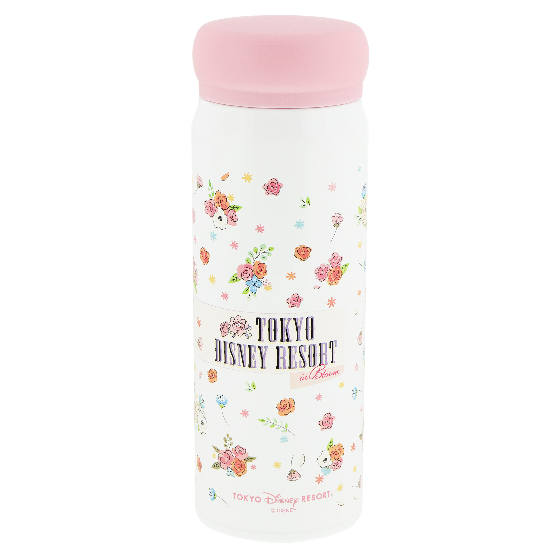 「ステンレスボトル」（3500円）