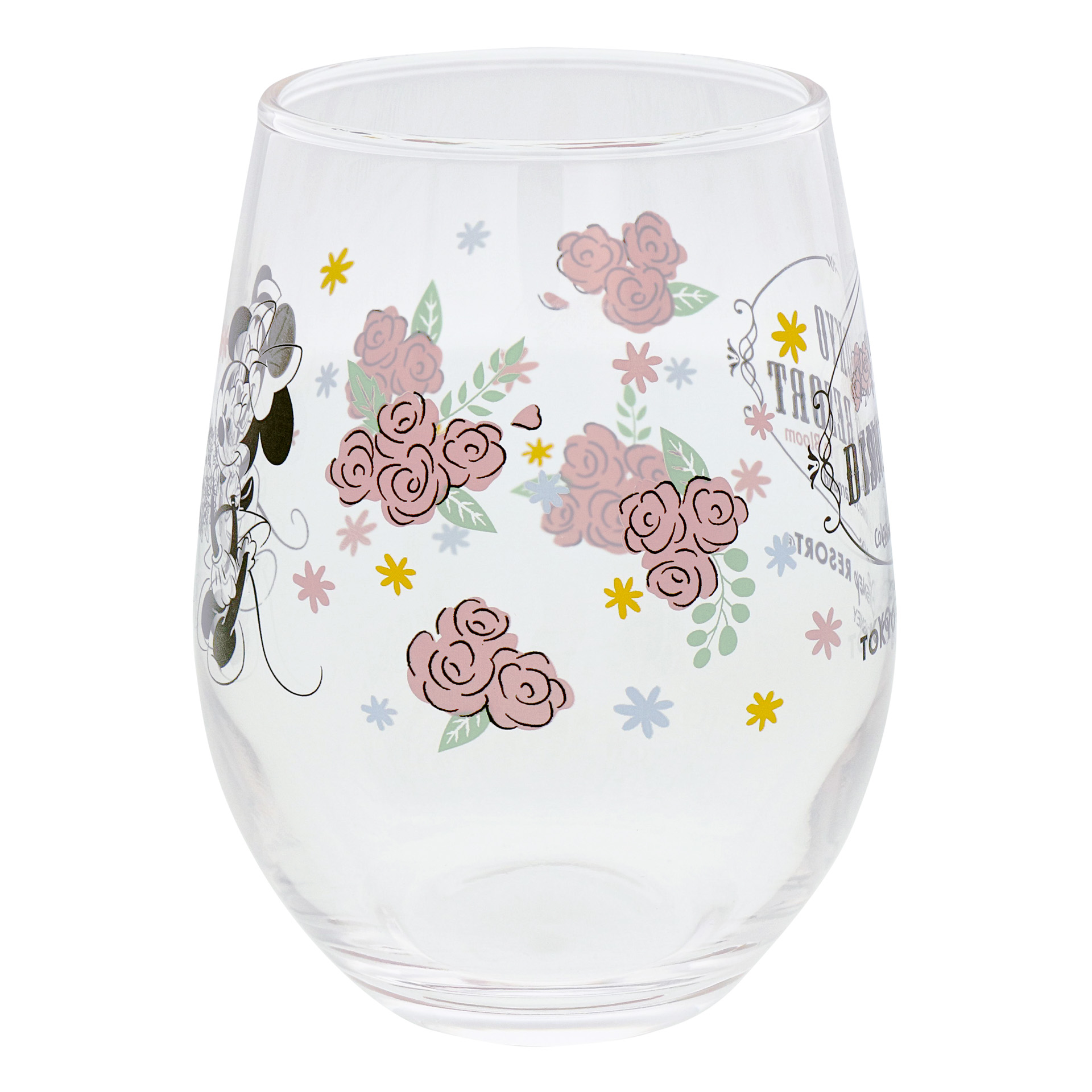 「グラス」（1200円）