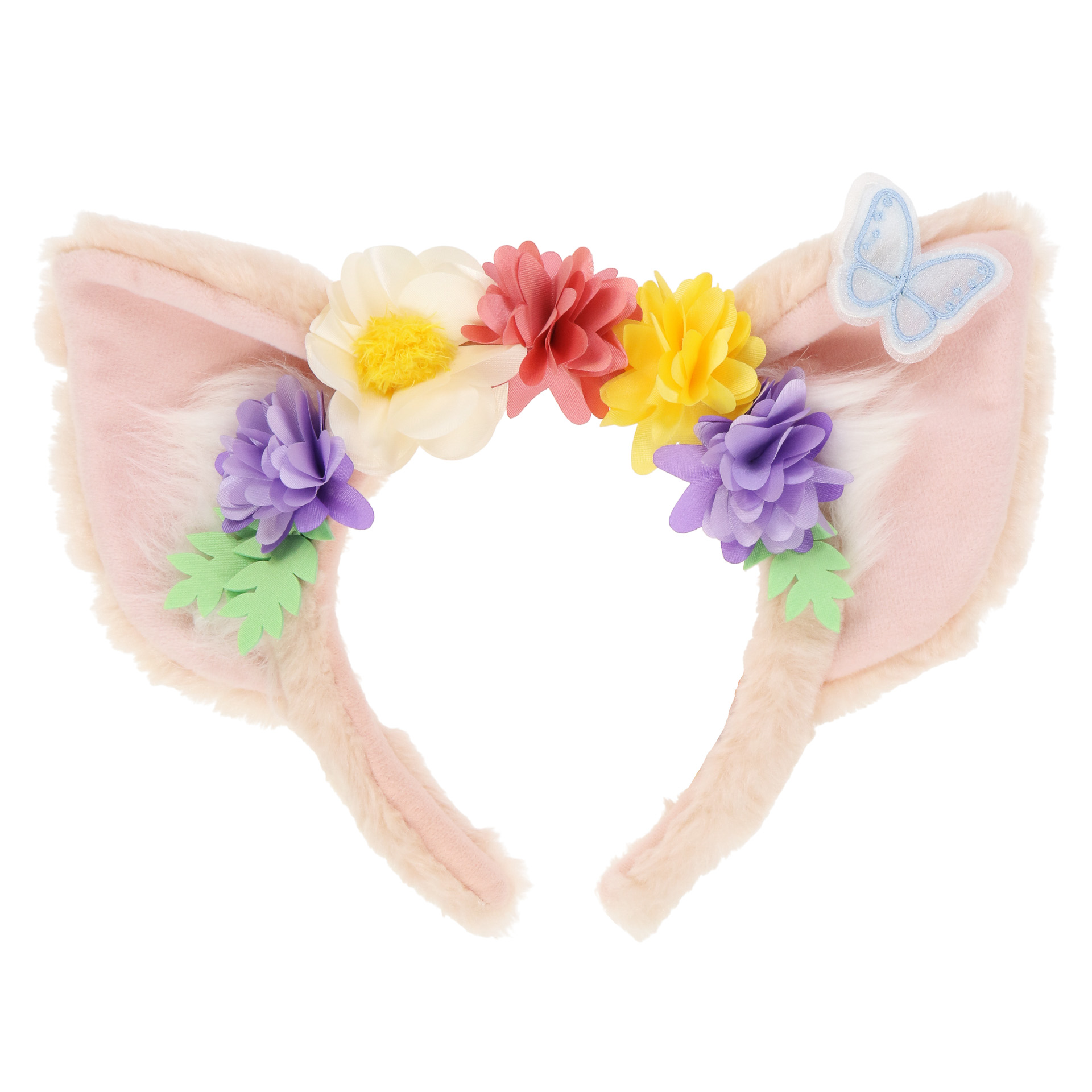 「カチューシャ」（2300円）