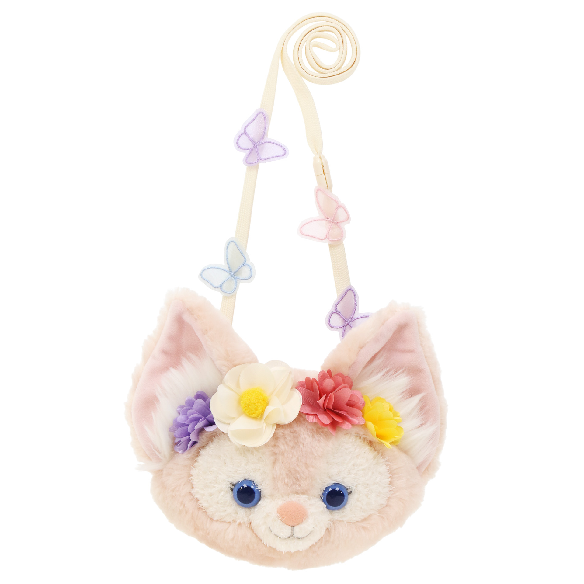 「パスケース」（2400円）