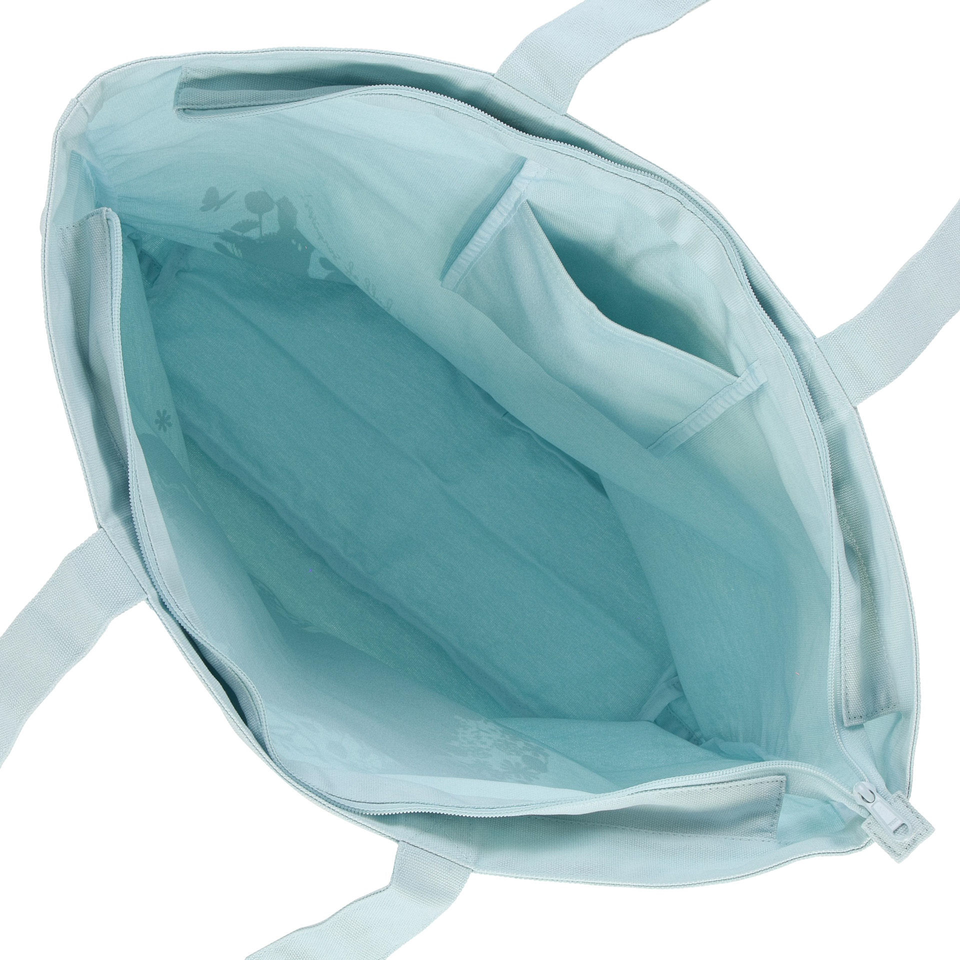 「トートバッグ」（4300円）