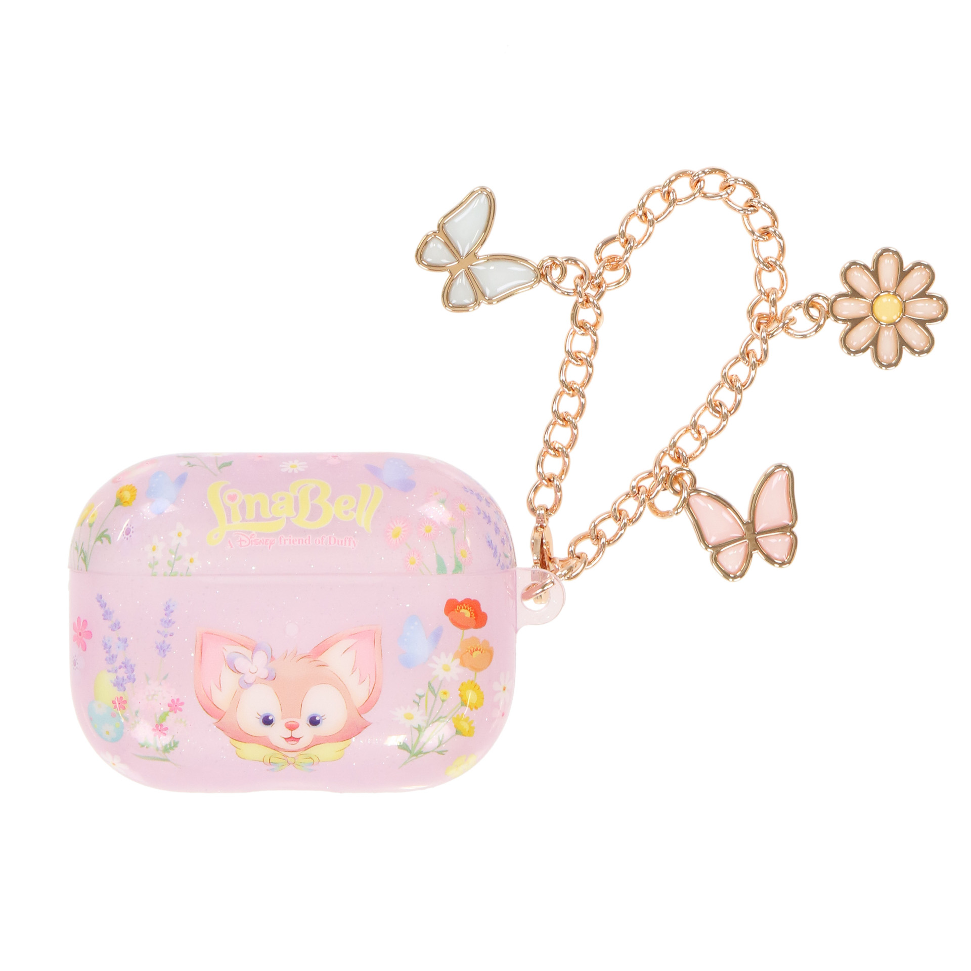 「イヤホンケース」（3200円）