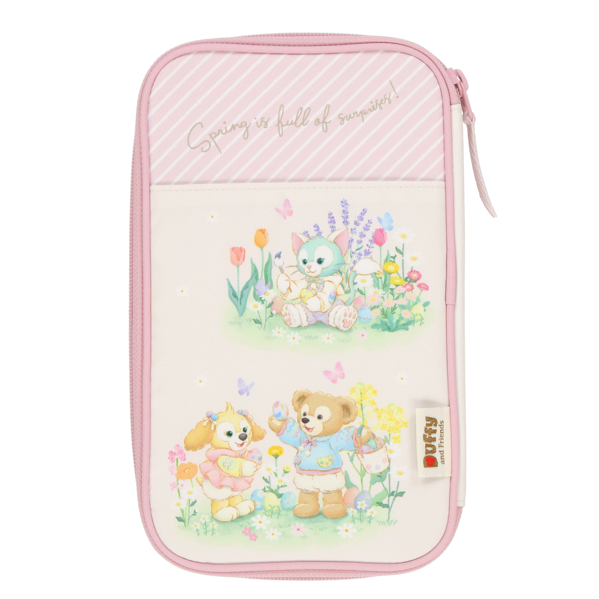 「マルチケース」（2400円）