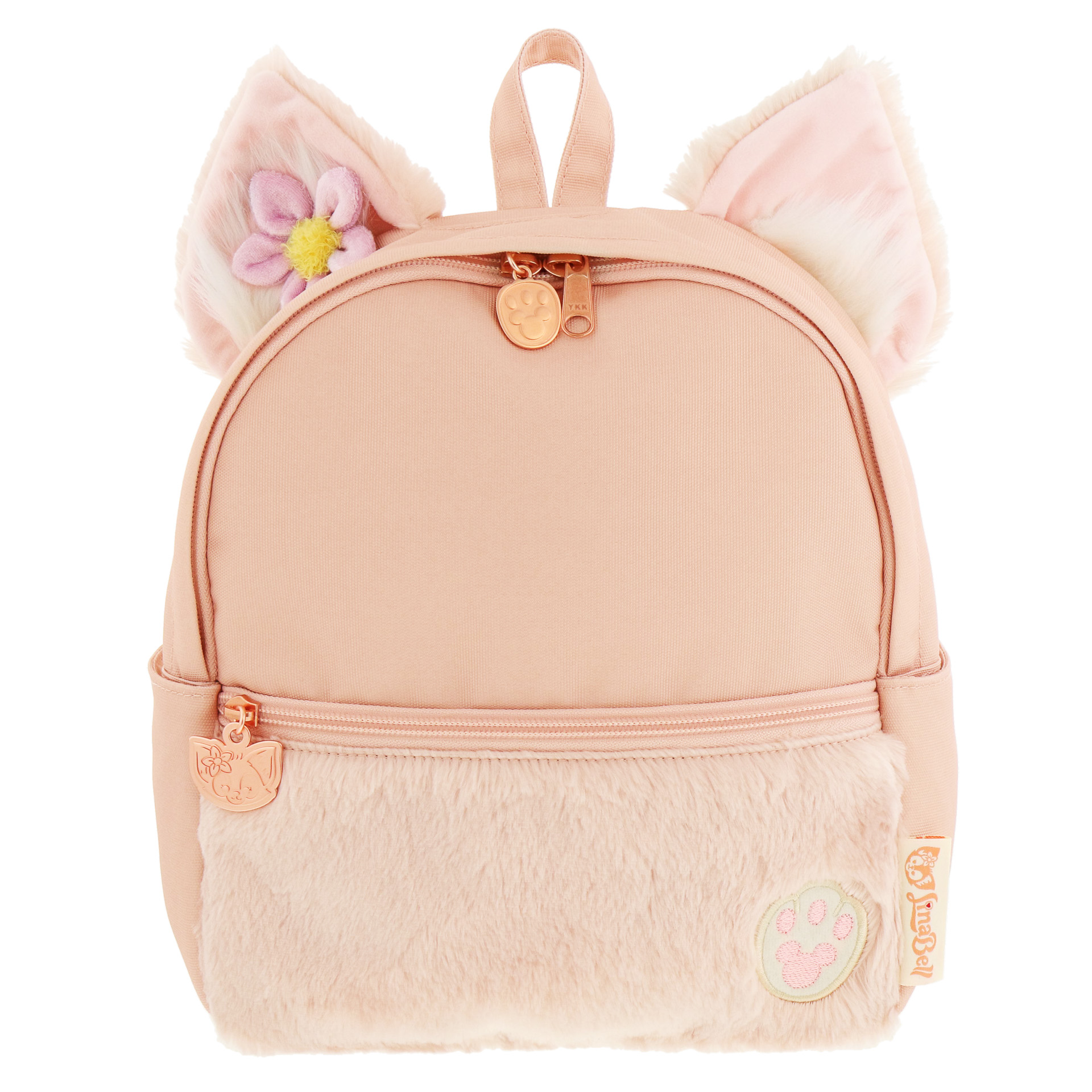 「リュックサック」（5000円）