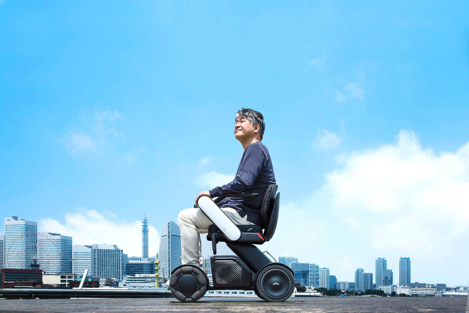 利用条件などは公式サイトで確認を