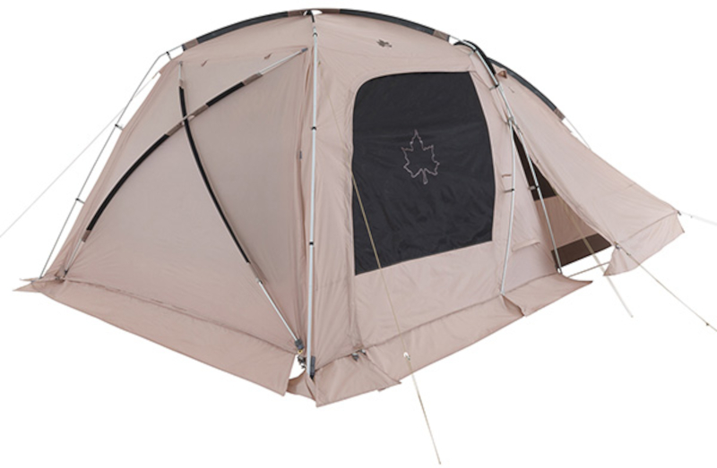 Tradcanvas PANEL オーニングドゥーブルXL