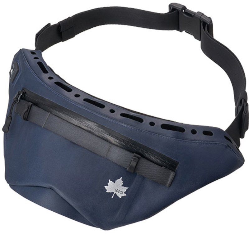 野電 ボディエアコン・Vツインクール