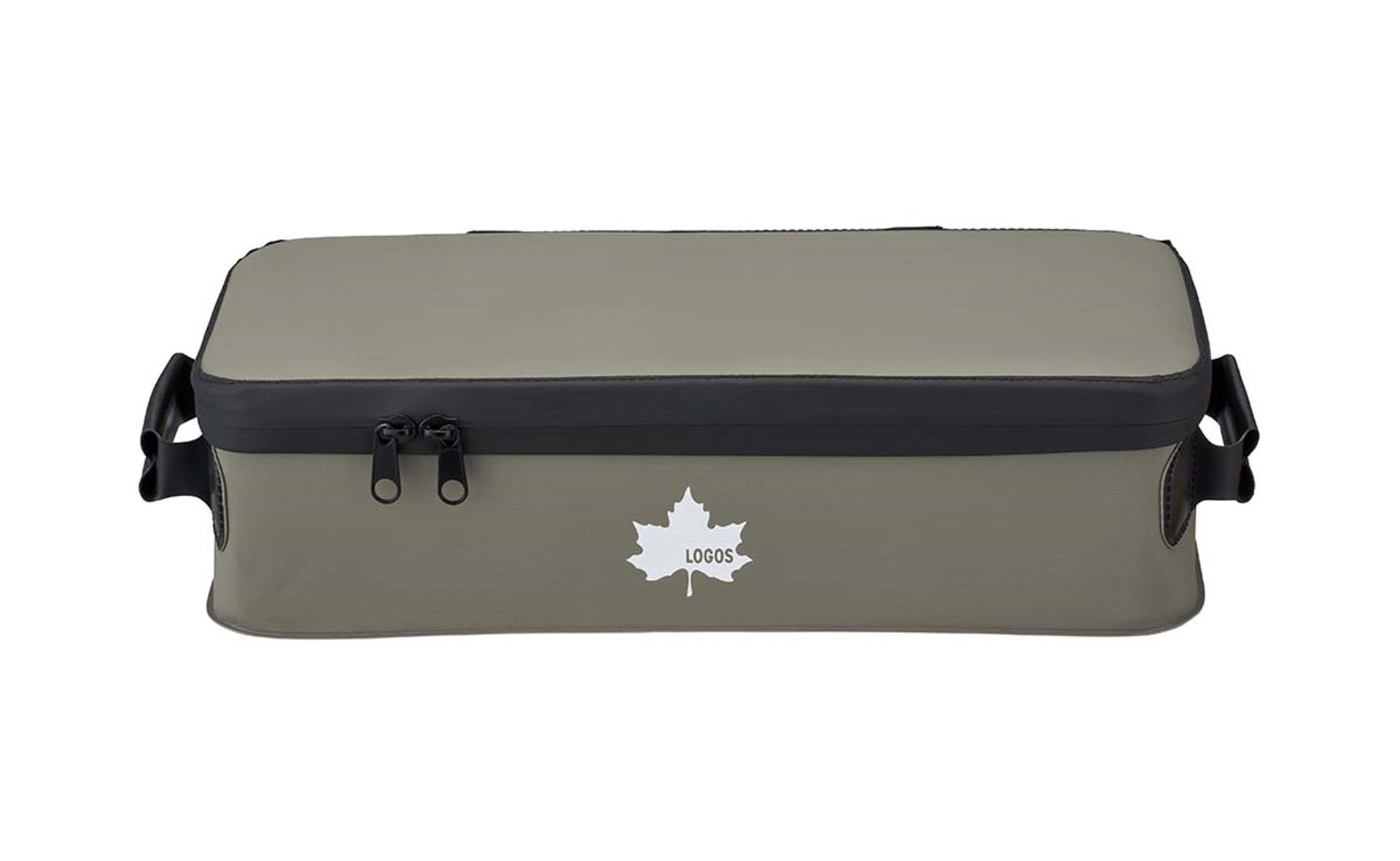 別売りの「ペグハンマーキャリーバッグ」とも組み合わせられる